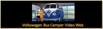 VW B C Video Web